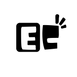 Translation missing: en.ElyraCore accessibility.home