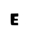 Translation missing: en.ElyraCore accessibility.home